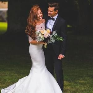 Meet your Posher, Ariel